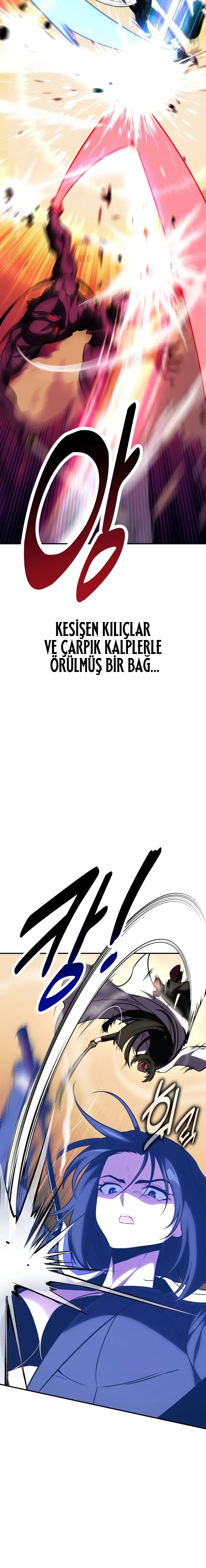MTAwMUpaQlFFM1dSQ04ySA.NPtX nMVrZIjh2x2bt8VFwGxc fYBN9URC2sMAzdjzg