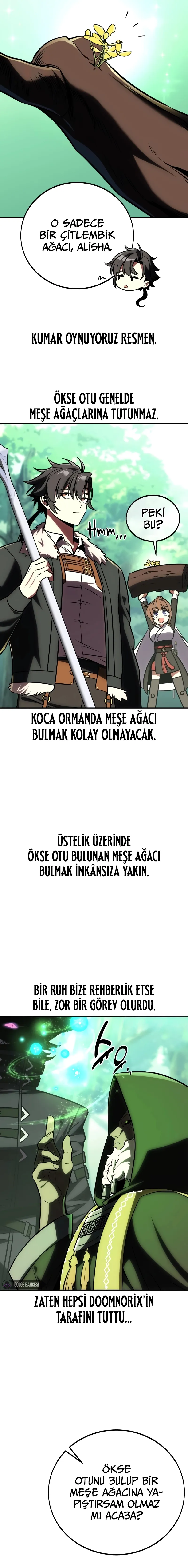 MTAwMUpaQlFFM1dSR1Y3UQ. wIvfqV0hV1eov7OJlGZOeYu8QZbQXjNVL6JoYfc7S0