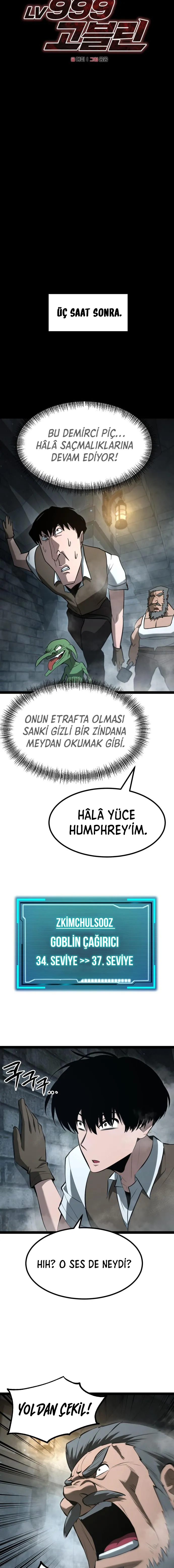 MTAwMUpaQlRUMjQ5WTRZWQ.CdriaUqxMCG4H 2dm4TwprnmcYX3rE