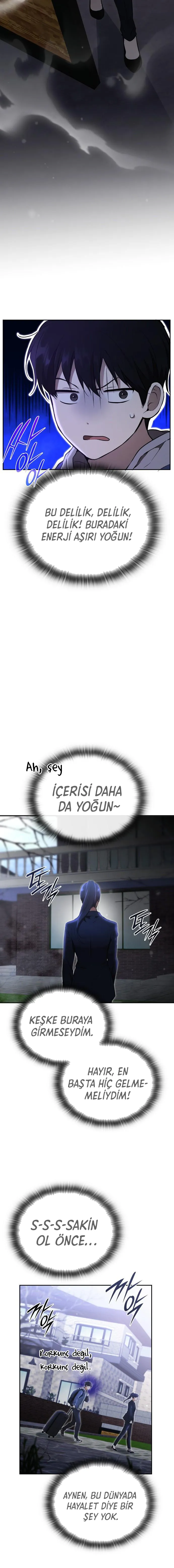 MTAwMUpaQllERUIzNEQxVg.dAQljvjzOvqWemljRYMKqZJ9tjm6eU1AagwTOPQYlN1UzZ AW7i1Qm4vVDLP eiF