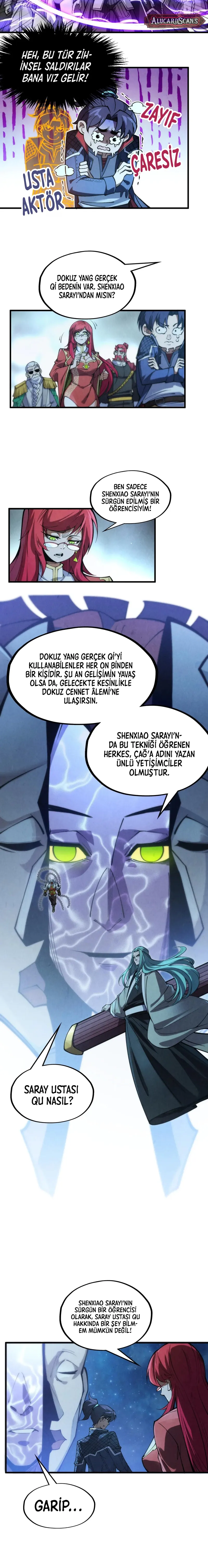 MTAwMUpaR0IyQlRTWFJCRQ.47pqCdjlEg4fSoIWvMombVMPZqOfRsL DORYk TZUwTBeqFFbW6rhNrpuEULHRBV