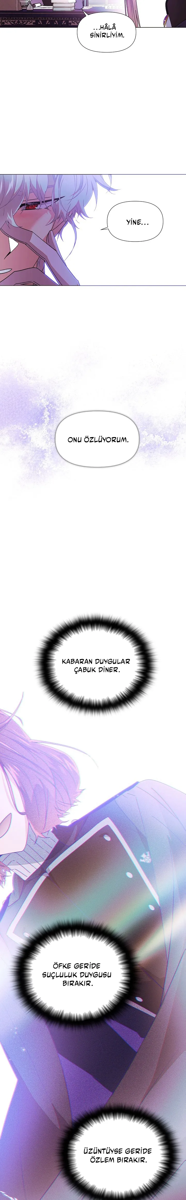 MTAwMUpaRTMxNUJLUkNKVA.1TrUmx9Gq97 qBICJD1IakJxlYJcJzqRRZ