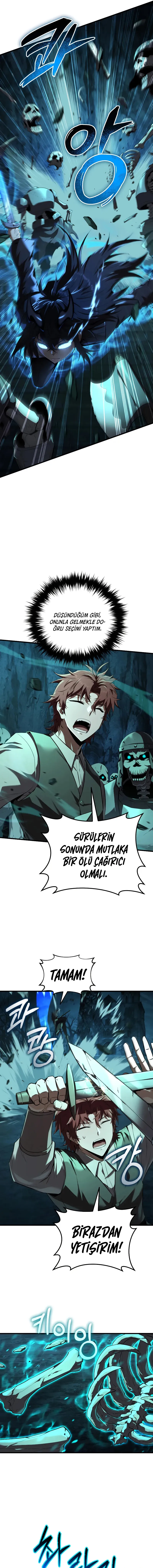 MTAwMUpaS0I5VEY2UlpSOQ.KMMbixMijIue7huFQo4adKLvkJTJflm h3MEkZ7WdBn9i2WVBtj00RnMI3nySujt6oozuuozvESbJ OwuWmSJQ