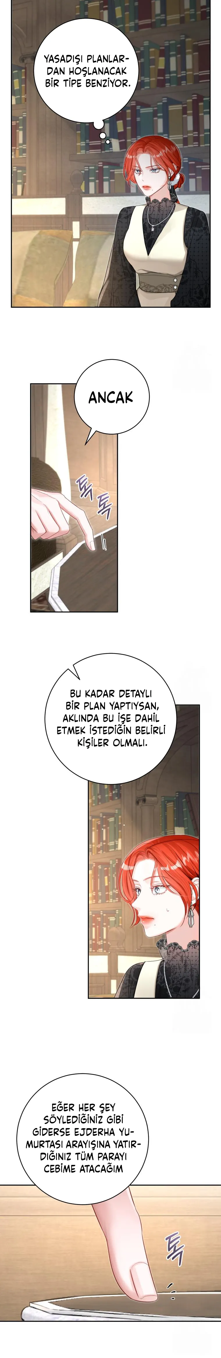 MTAwMUpaSDM1MTRaRzNZVg.CsmFI0crNMQphtzTU0Hxhw2eTvuffjzjVIoquBCJVRRjsG0ucfor46hlMkqdsfTeHdKY2c6Yq peer5l6VagEA