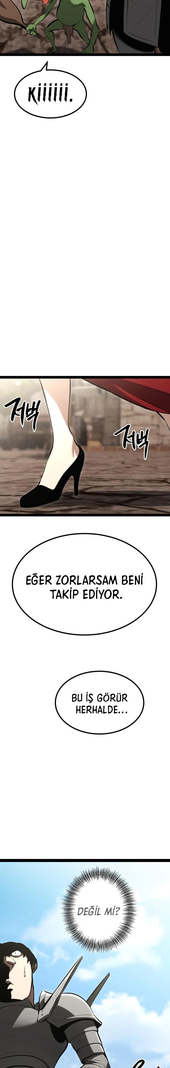 MTAwMUpaSDM1MUdQNlJQRg.jYNicSULtvrMFpHkuaFcN2jagF3MkMszppsaDL5d4t4