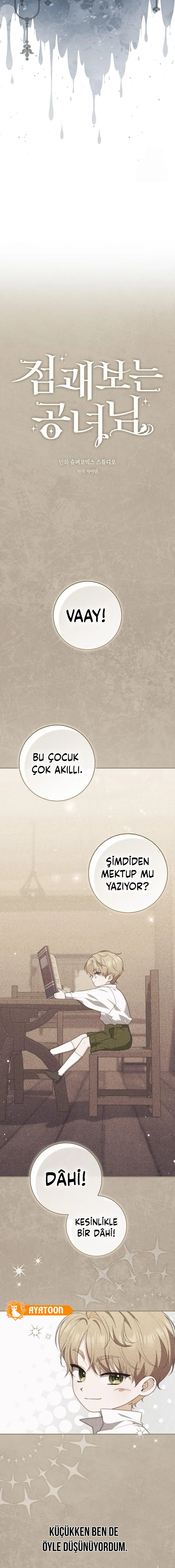 MTAwMUpaSDM1MUhHQUtWOA.CZlutaLlCs9 PyihZLCpiGMUUaE4EPCDUPw7ObiV8uce8bTG5UKgYKzF7TmLLYa5
