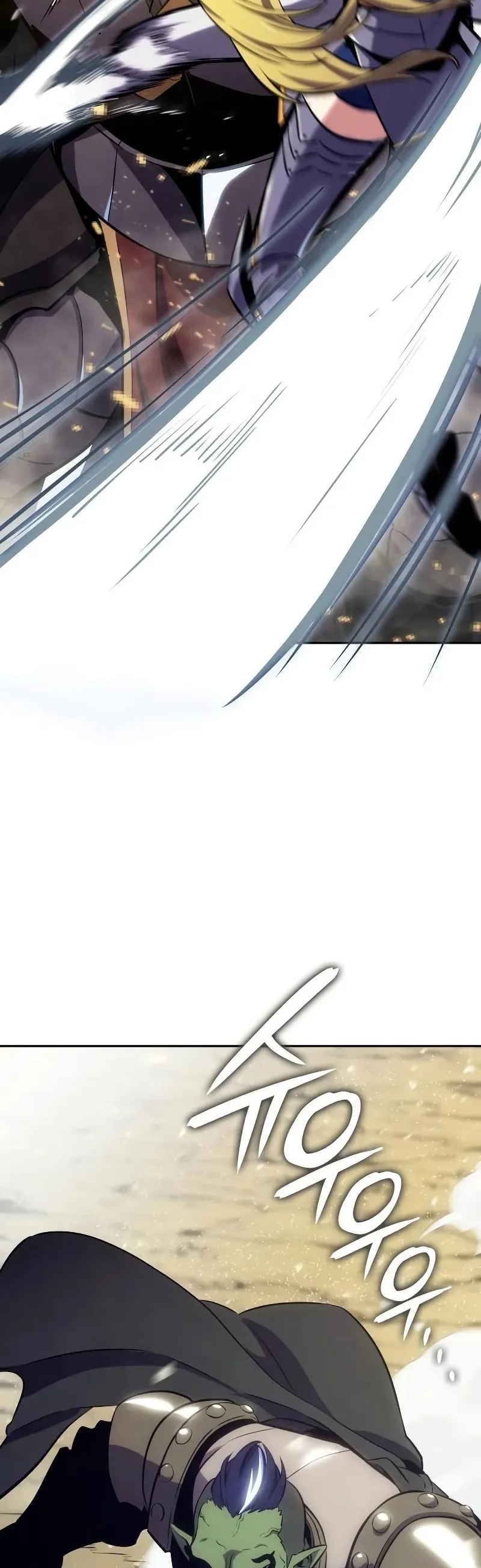 MTAwMUpaSks5SDZNMVFaUg.mQwBpOP0T2TF two0HmDFyDQUAOKGtkgsEuwXDeR4AcA1731shIqOWv5dXTD ueb