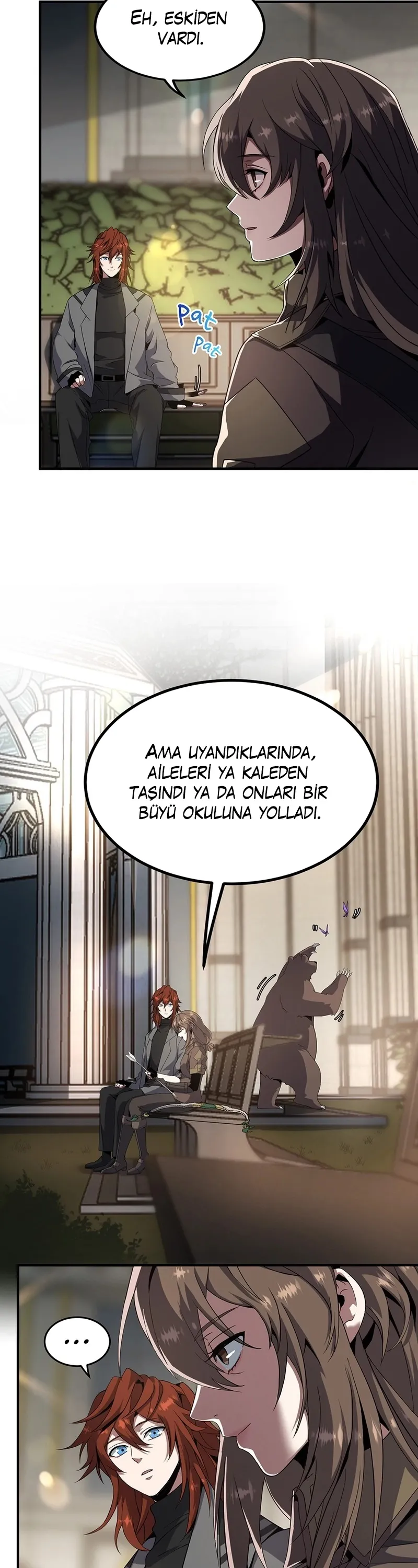 MTAwMUpaSlhIUEZHSFJXQQ.GULi