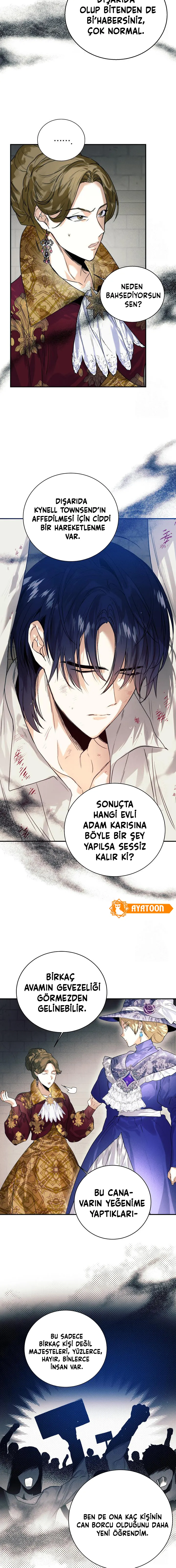 MTAwMUpaTTZOQkNRNjE2UQ.3IDRgtt56Zr860u