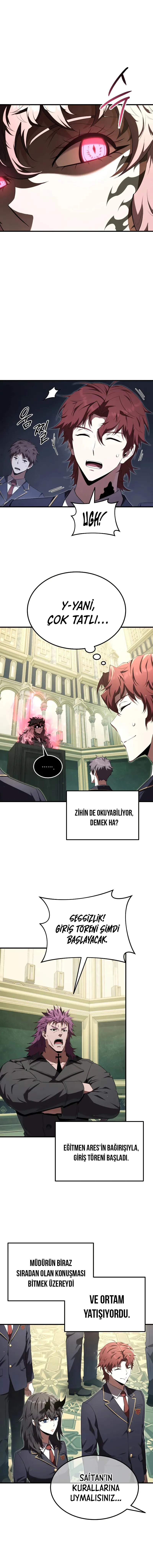 MTAwMUpaTVY3ODdUVlZRNA.iWSYIP0X363QufJKy uSLKR5GhLalR9vnssep V6m0YjdiAhIZV1T2HeITskR Q8tnQYYTrm0l1GRfs6SZ177w