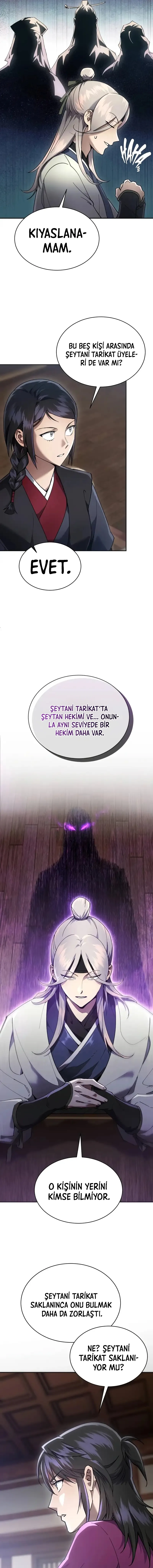 MTAwMUpaTVY3OERDMjJQVA.BJpf gI MBQs6GN2xaGpnp BodpKPlE1ee2ijXyEfptMc fWrcF SQn7YtpgnNPiT082fNqak Ih39XIF8a68LDCF6y9M8U7lwg1yuJPeuKKppq7vnzyGBsT47l7kXFy