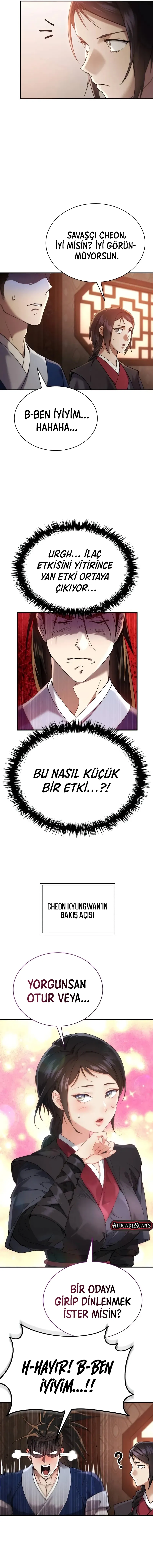 MTAwMUpaTVY3OERDNVROQg.tDSdYCo1nvTVUDkkoMtjle4TZx0yEOLum7Retdg9A7hP80TQbA2VcR Tow7z381
