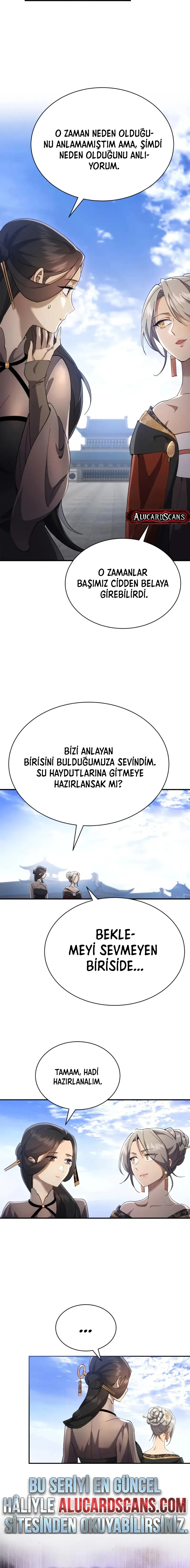 MTAwMUpaTVY3OERDQjNNNQ.SOlJ6FQae25UXGVfNk0 Aog1zUZ8olLjyjwO6kRl3MgBCgKDGbTs2JWL19jgXBFboPeNHhmlAmVOxDmq4pVoJAeJxw0xxH Q26vBrvFplgj2LK878DEigCqIimfwRUEJ
