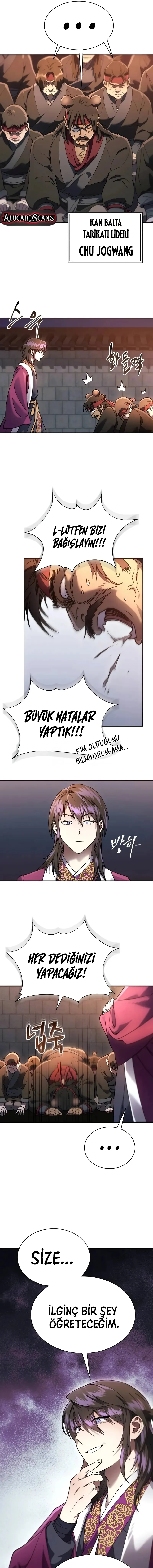 MTAwMUpaTVY3OERDWVJBUQ.tsNJG02o1rNGVAFOWRSa GIQLxMxKPtyHwxc7tz7bisIOqLAy5qtKzYKuaGbq LtdXqiOCw8ClY8aikLsh3x1gFCMFCEFE3M