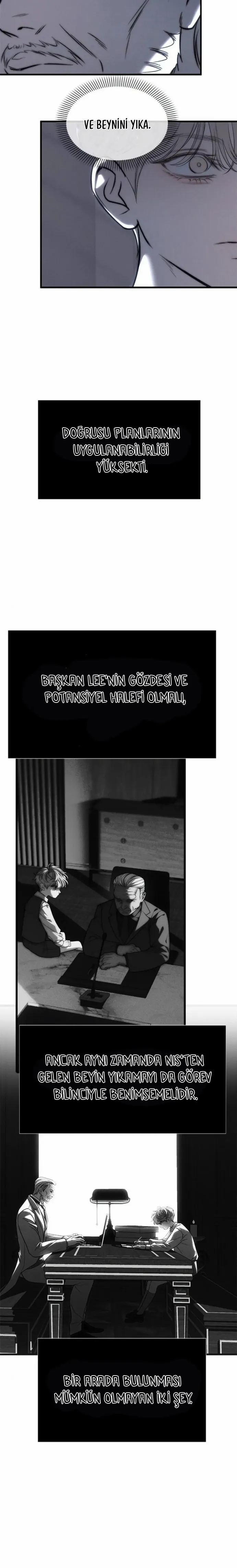 MTAwMUpaTjkwMUZIQkczVA.zN7FzmyudMGit4sy RBGVNun1s84agenjNg0 79uCpbw1wjKMZpBOlMlRk9Pawm6