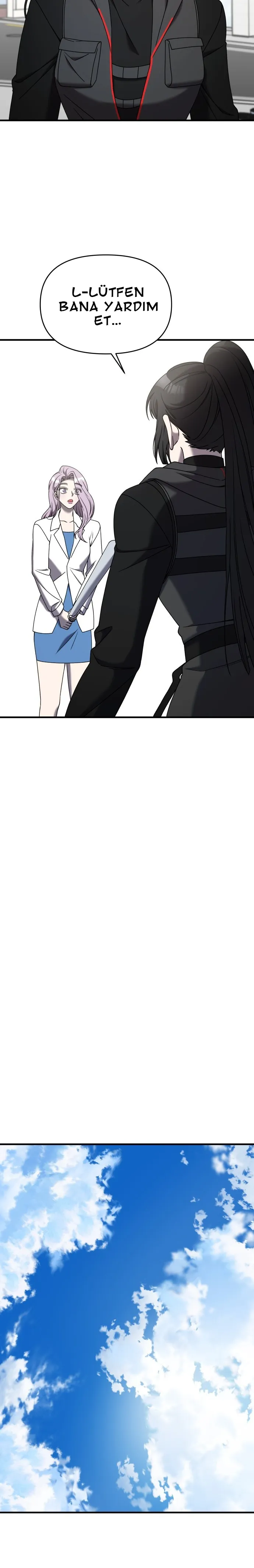 MTAwMUpaTjkwMkpTNTI3Qg.o9w120ROV6SVcWf0pZey2v6E9VM LraFG7U76o4OUHE