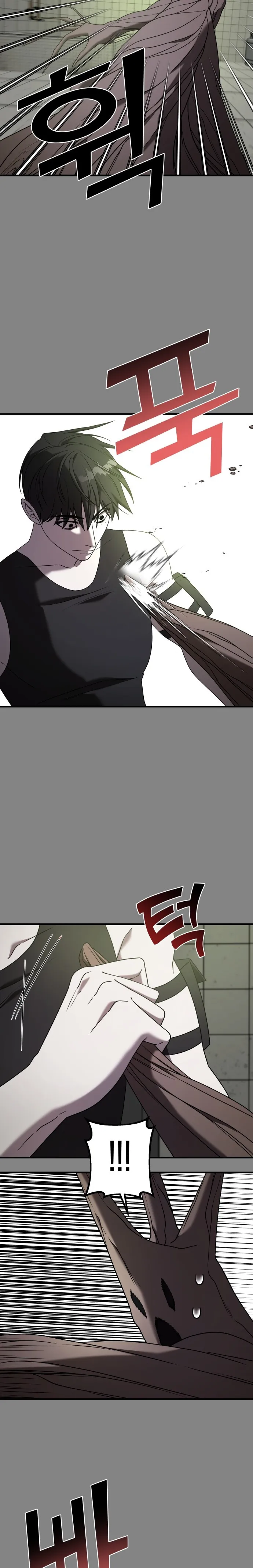 MTAwMUpaTktFSlg0UThOOA.poUMrmiu jChV3pFsTmRuBtoy70Q5IfZUbkZ mbZJCw