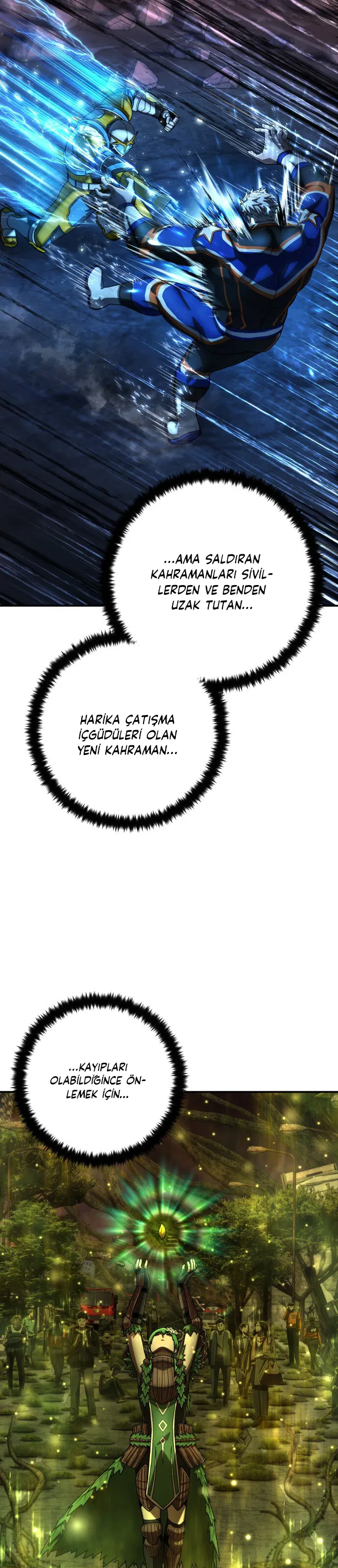 MTAwMUpaU05RQ1EwVk41Ng.K 3hj6T9hlHhDc 58K6fF4eWOEP29Sj3PLwbUdVW9kU