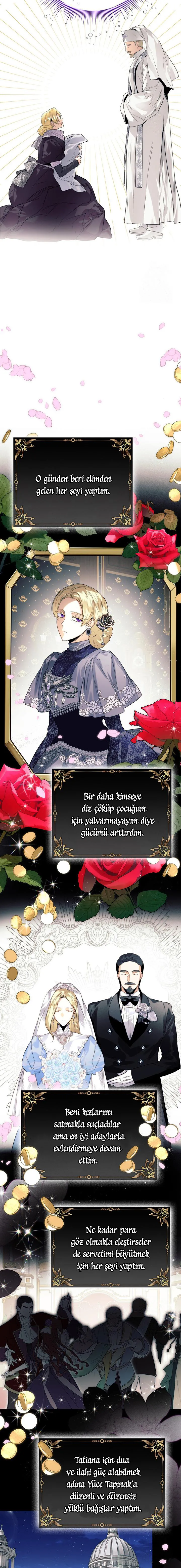 MTAwMUpaUEVXUTVEN0ZBRA.pfaLHEJp5CTI7JzdOG2h2hyS aTFOIqjiWLk56etqVg