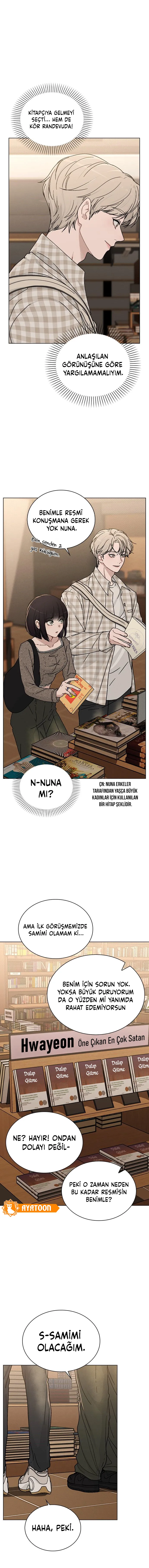 MTAwMUpaUEVXUUM0QlM0RA.NyrhTs2iUGiMwwnVAq0SZ89M2LO85nQINoCG6ffN0rE