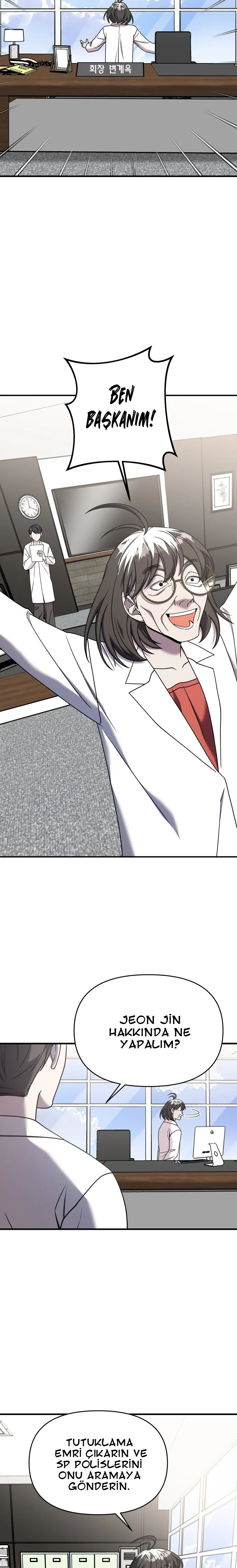 MTAwMUpaUjVROFJSR1ZRVw.AKRJV8GERHbmoOWMNXN r5Xd6qaqotgkFRjunMmI2Ow