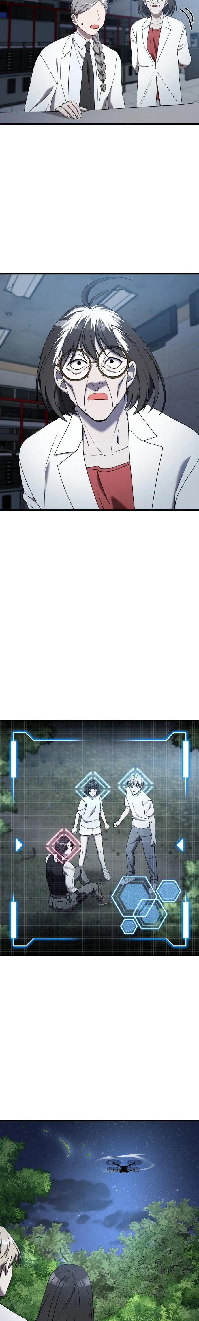 MTAwMUpaUjVROFJSUzcxNQ.tO70kIszdhRbeDutBU4BFgRP FD4wemFbZA4R1Vq9 c