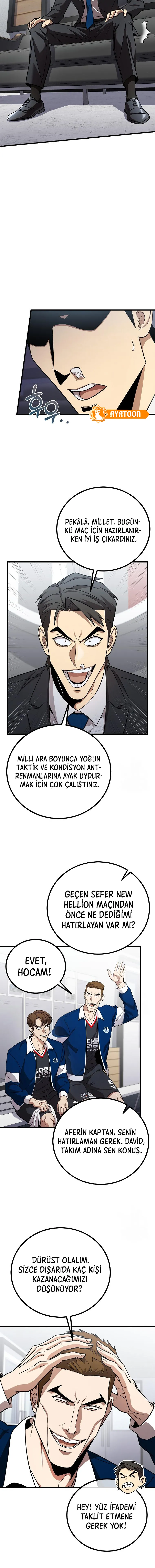 MTAwMUpaUzgwRlpaMVI2VA.uhBcnDD3a5LnW5YrkKFG7VVFNQcldE8biiPyyBF2fFj7QANvVfrZOXVzbLnZnmU4