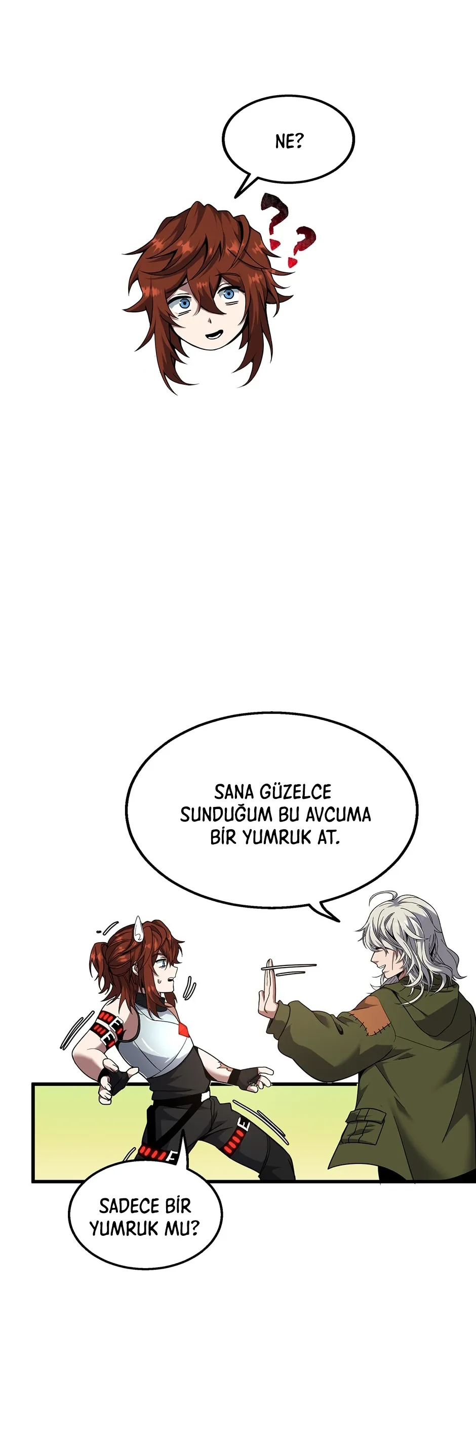 MTAwMUpaV1NCMThZUko2MA.vCEXpgA