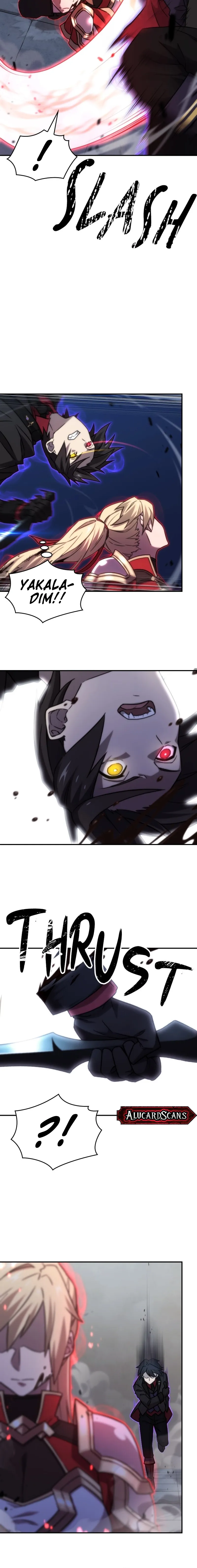 MTAwMUpaVDNHNDJNNE5OVw.pBCjTFkca mIy6pMwe8kgrR0f4ZOWNFwJckH0m04NHQugDYM MSWDLl3q6LlJVjNUnE LblUw6g7EAy2AOXddg