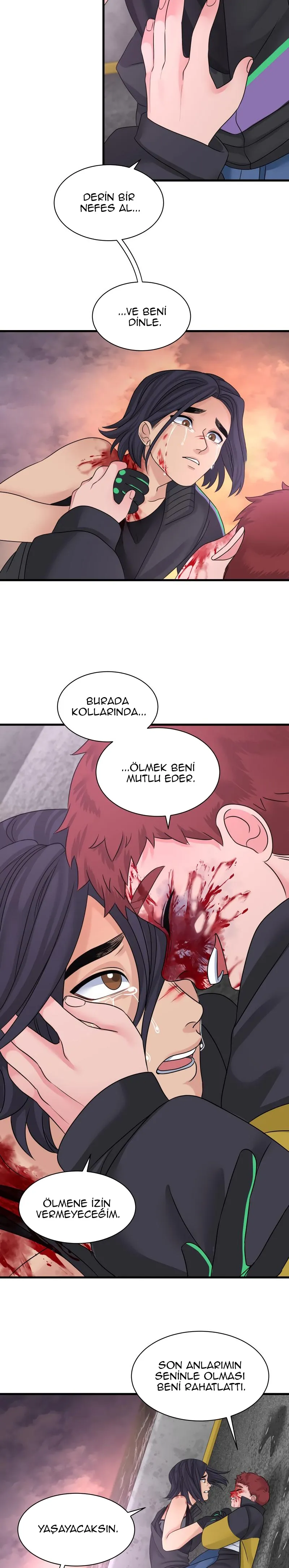MTAwMUpaVjVXNzFQNkNORg.gj954nAmLkRsrSbqyizJuh1CouMRnJpb6hWABabkqWc
