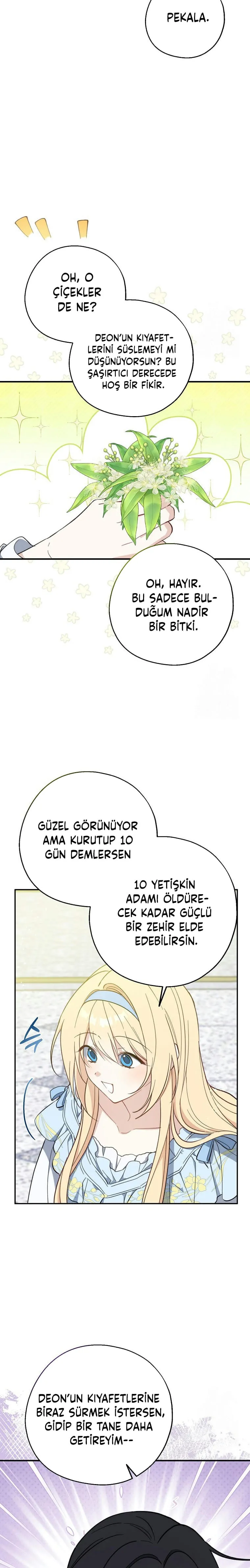 MTAwMUpaVzFBOE02WTlLQg.vU3YUwykF jzPE48WZ8ua0jFpQPB6I8bC6KeqjviFmqycYyNvcNVuv8GdIvBJN1M