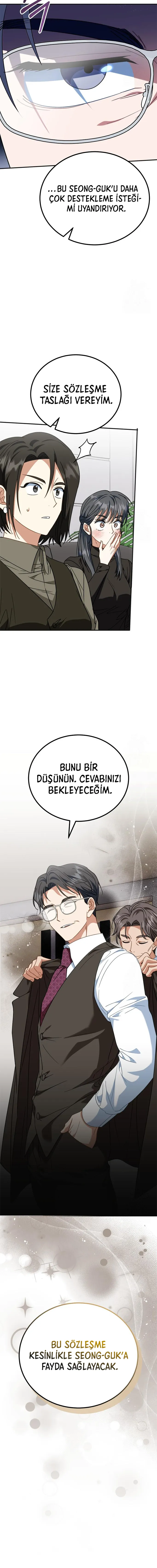 MTAwMUpaWjkxWkZQNVBZUQ.plNFGwWF YoK8HvkkY