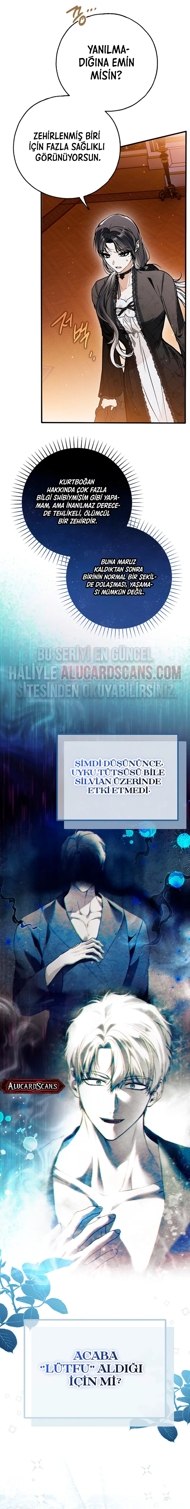 MTAwMUpaWjkyMU1TNldNMg.tX7zSadL0XFr8V0YBl5xL3TNkA8CLjAgFWY763sIjd589aLrkkD3ahProdoRjiwEkvsw1A SSONYb0euWCEGSA