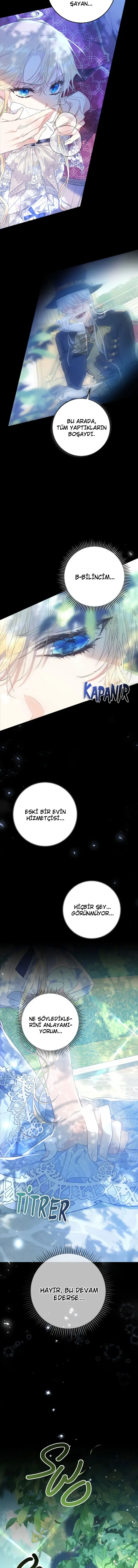 MTAwMUpaWjkyMlYxQVpDMw.Ohst 3sOJ WmdLZ UVU1rIfQCqpdbOJTBgd387wbmrS3TMKx 0HVk4p kJ3F9iHf