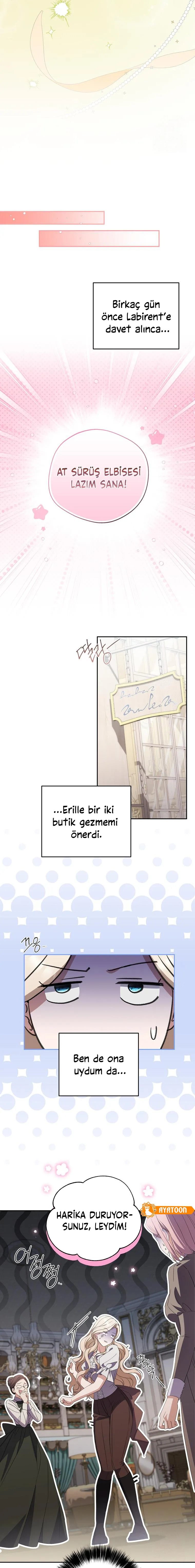 MTAwMUs0M1ZOTU5STkdIWA.smeZ7f9S2tHI9sAY341d3WVL04EPjpEkSEvzO0ZTyEi0pE6UtTre9ukwubb2ATk3