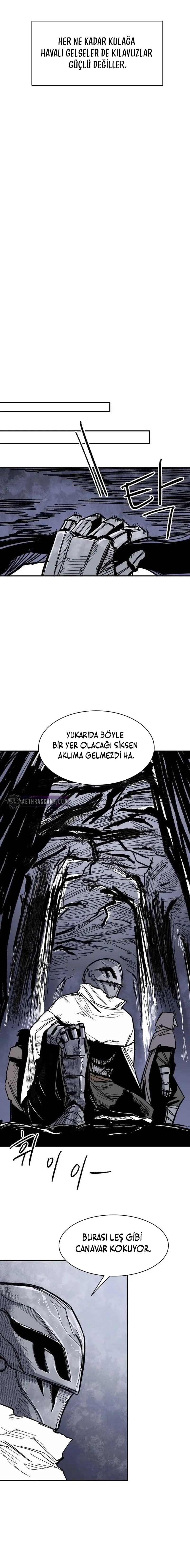 MTAwMUs0MEFQSkRQMlo4Qw.3OvCPneGERM2HkSgRZPMwINh1IaFX7XAIbRmAvVKmYY