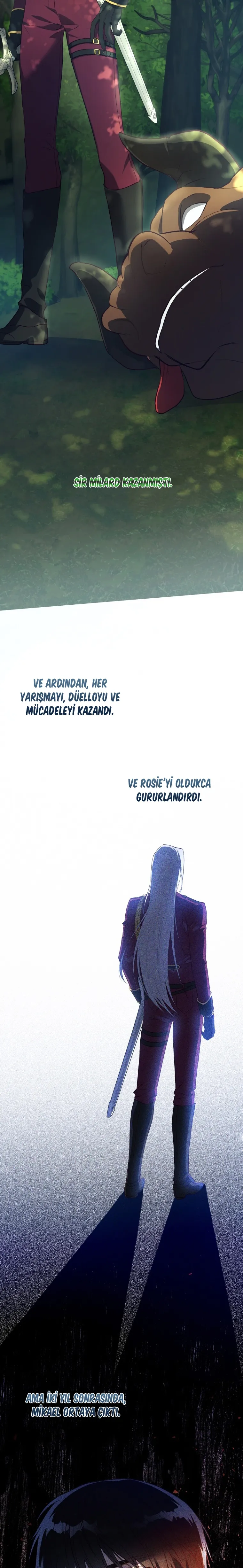 MTAwMUs0N0Q2RTVFN0ZTQw.XR1BzaUw2XDIfxEKtYRA1zD7sknCyb t73IfDNskXTDEJeT 0G5s26hmJsiPQYzX