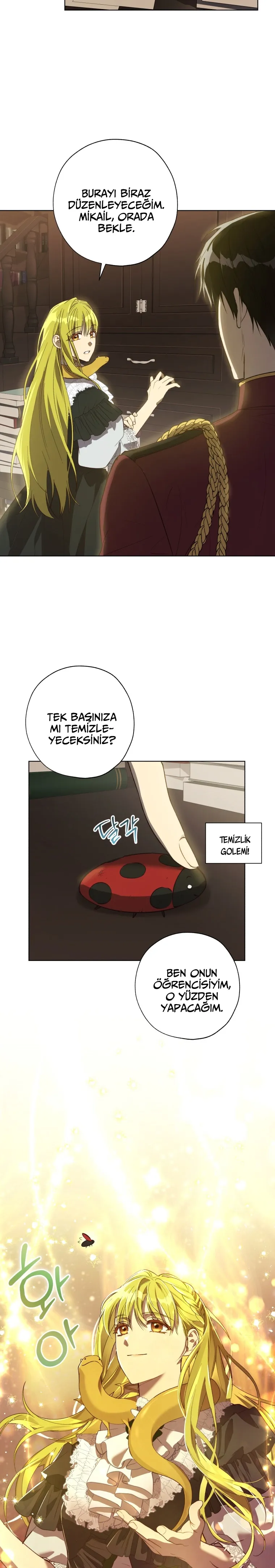 MTAwMUs0N0Q2RTVFRDZNNw.tFCT3wrKDgbwMXpvBFrUu4 SJXyn27 kdo3NhqsdPKwxGr3lP0