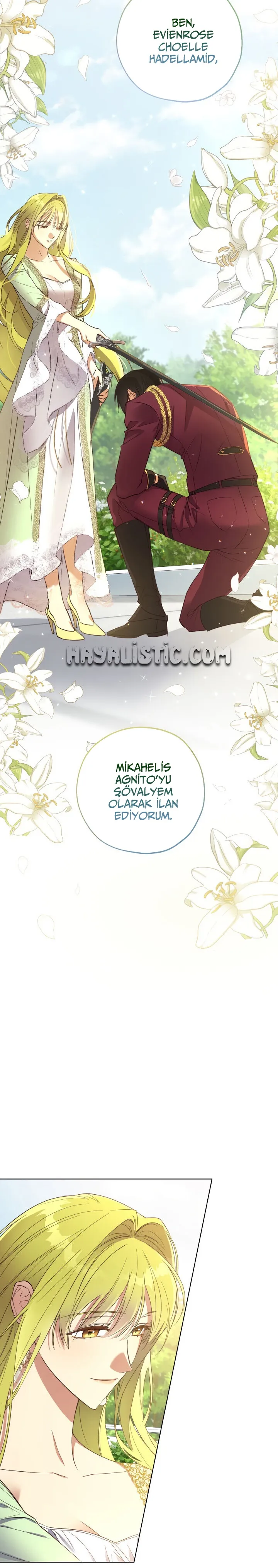 MTAwMUs0N0Q2RTVFTUczWg.p YChoIsrT8eg8I88c iBXw30