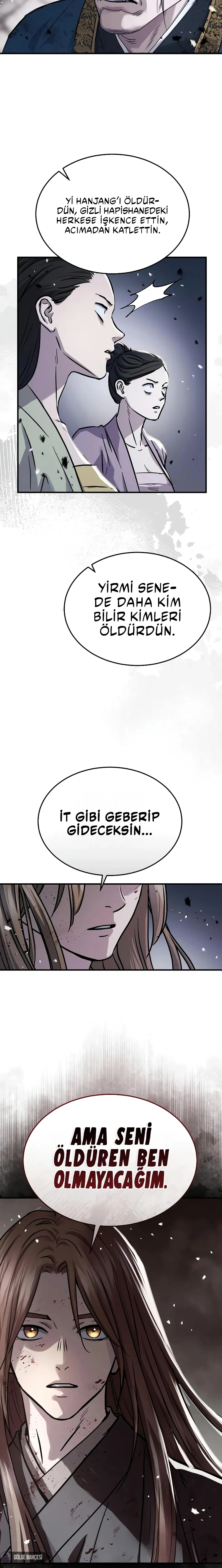 MTAwMUs0NVJBNlBRVkpRQQ.ZMvUroqkSo7QJbU211aVZtd1aJaXIe6ikyFOSj0CJ7c