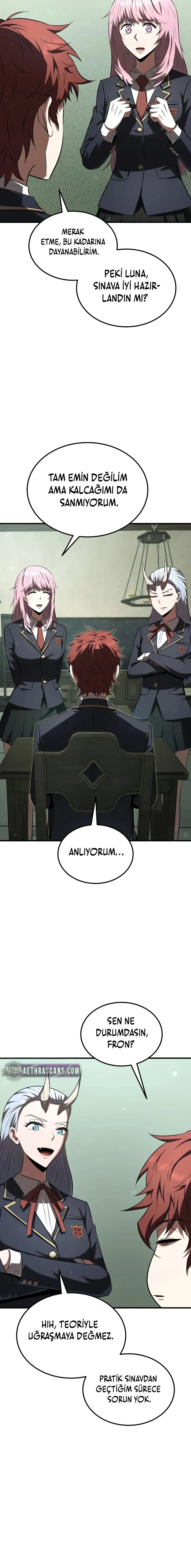 MTAwMUs0NjlUN0pFREhXNw.NaTUrjmVeAS1Bz9Z4TSGA7WXgvZDUGVOnpoML