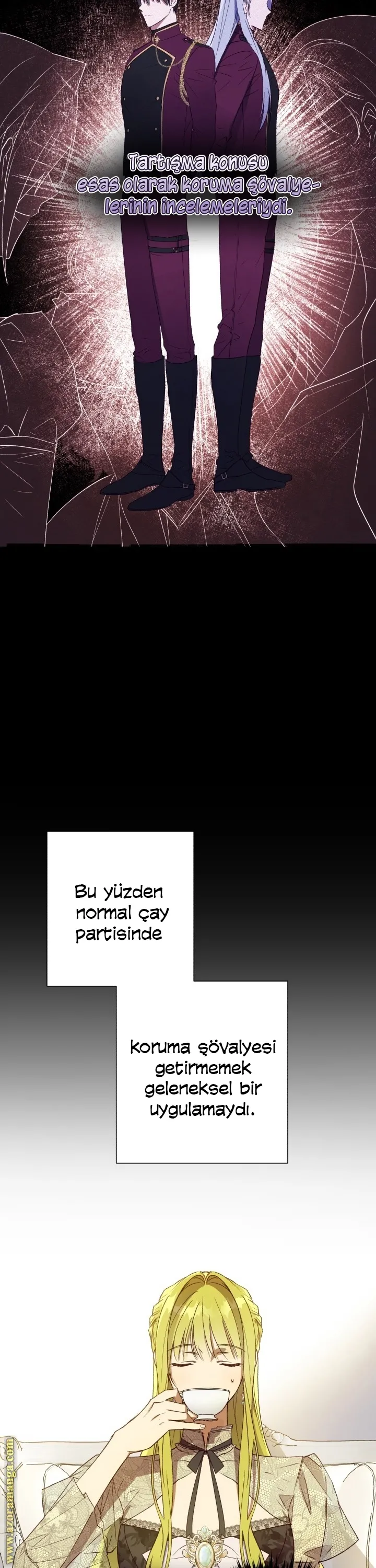 MTAwMUs0Nk4yMFZIVFNURw.MO92NsvhaCjA2BuaWwJosbmjqz9AL8c4ipDShVP nPCovj8ZCSmlcg3d 4P 8CIc