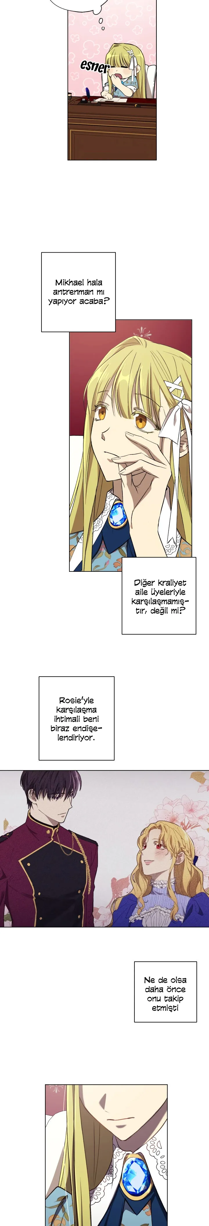 MTAwMUs0Nk4yMFZKN1Q0Tg.t6CD