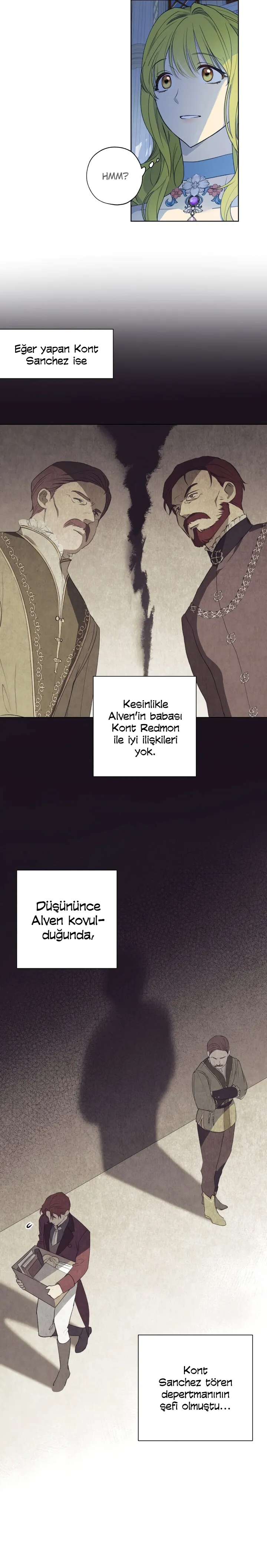 MTAwMUs0Nk4yMFZKR0VSWQ.440T OQ0bLWanHOTHUAbJZdlhzml1esIoBoMpJalUtQE7pyLyj01PBniWrlZjd H