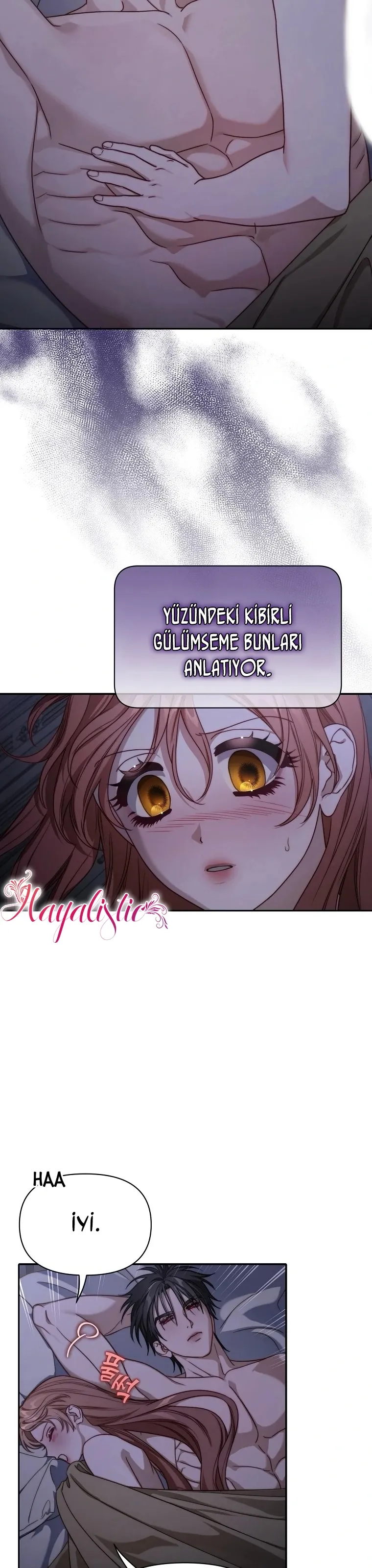 MTAwMUs0NlpaSEpIVlJGRQ.hyrjeY t4v3logYZ5bG8rFNgVzTXdklphEefEczdErE