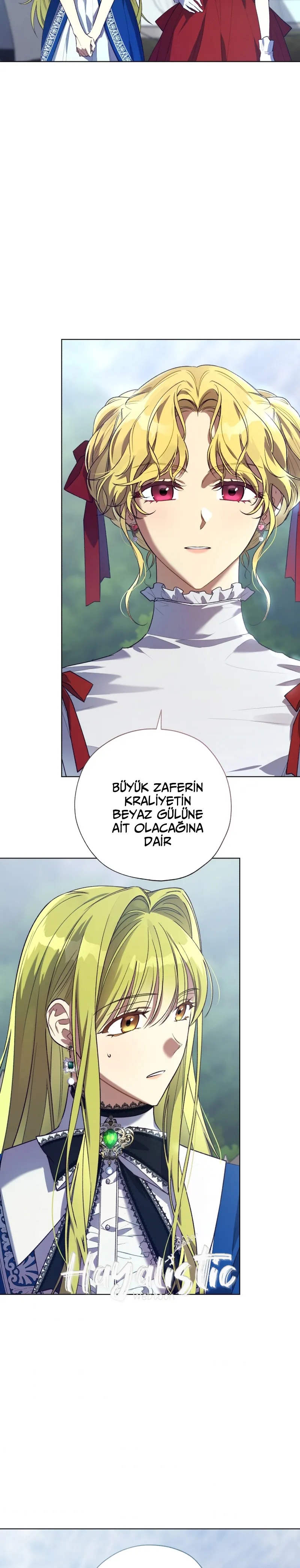 MTAwMUs0NzE1RzQySzVFQw.fCFBiZirLpCsjTP0WCF2dpx9onX86NZlsC8YcyW2ihFrz5kTR6g3XTUAh PbCR3O