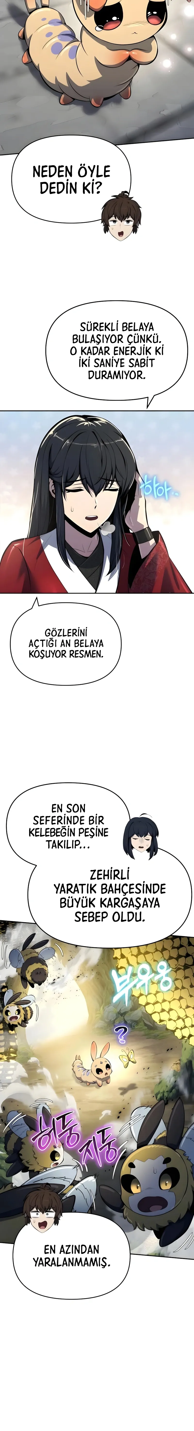 MTAwMUs0OEZIMlFTU1hCMA.u QHpdfjf6UO9gKRIruFBx5riV4b0WBpYjLklXtaag d6aYUdKF6KxX635sya2v Y8wjhcXXmxOzYmwjYJ2 VQ