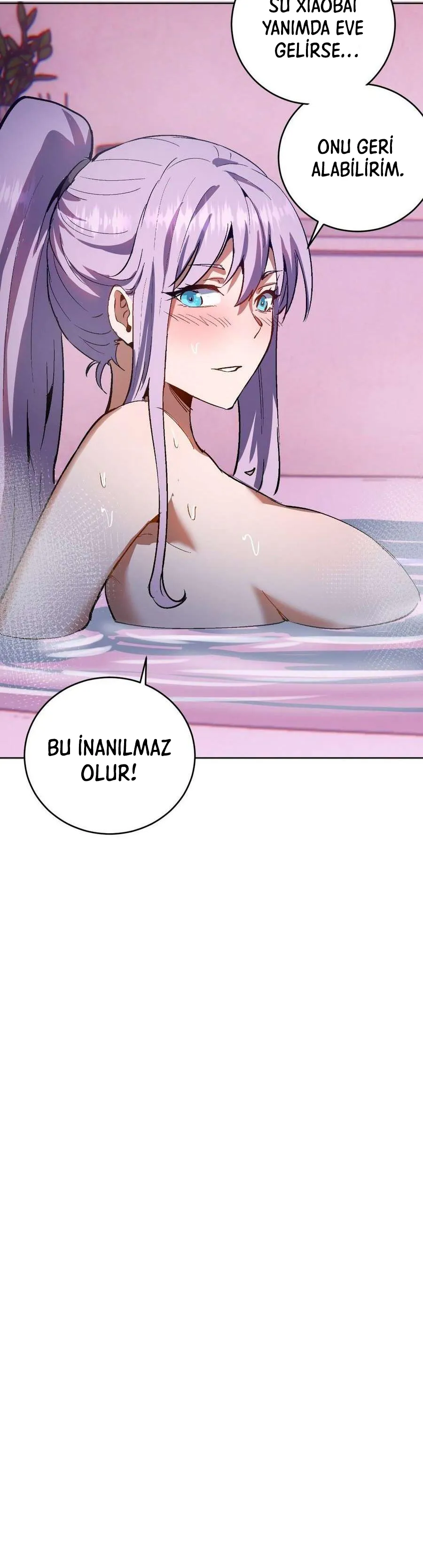 MTAwMUs0Q0VLMDZIUENDSA.k61L6hep4PkSyDQnuT2A2rwyIwzgGg1F 8SStaf5V70