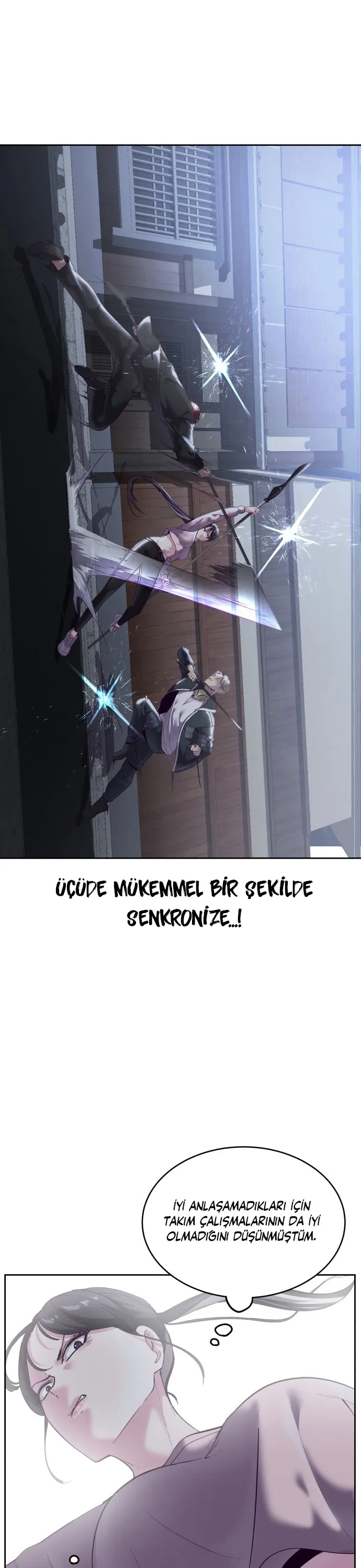 MTAwMUs0QjIwNjAzTkJEWA.IvOVppSV1Hoj03F lSzpdtGINeDs9DFbihBq0DEq5NI