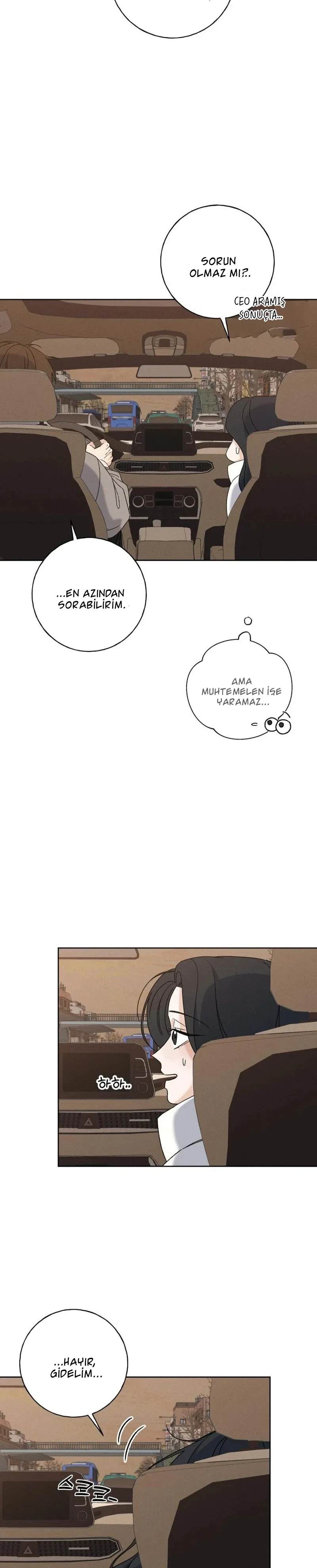 MTAwMUs0Sk4xVkMyVzhXNQ.KGsCJ9INsg0CMHtUpBMo Vora9CrspGZ8dw ZRHEN3E